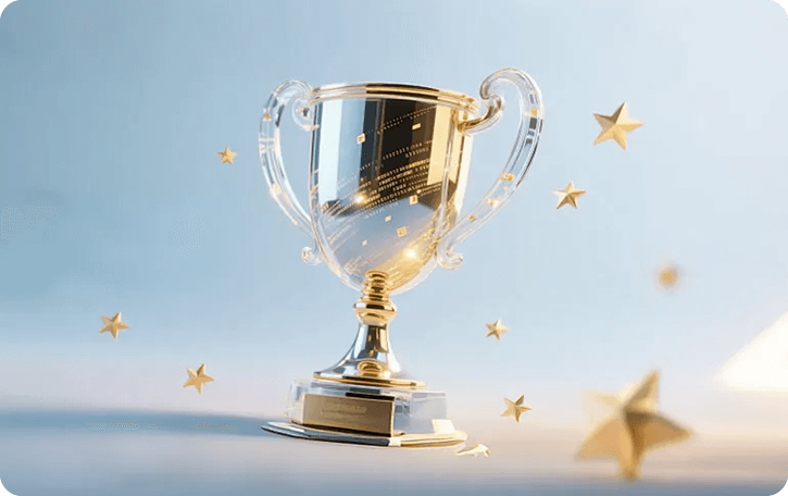 Our is a factory specializing in the 
production of metal connectors 
for wood structures. 