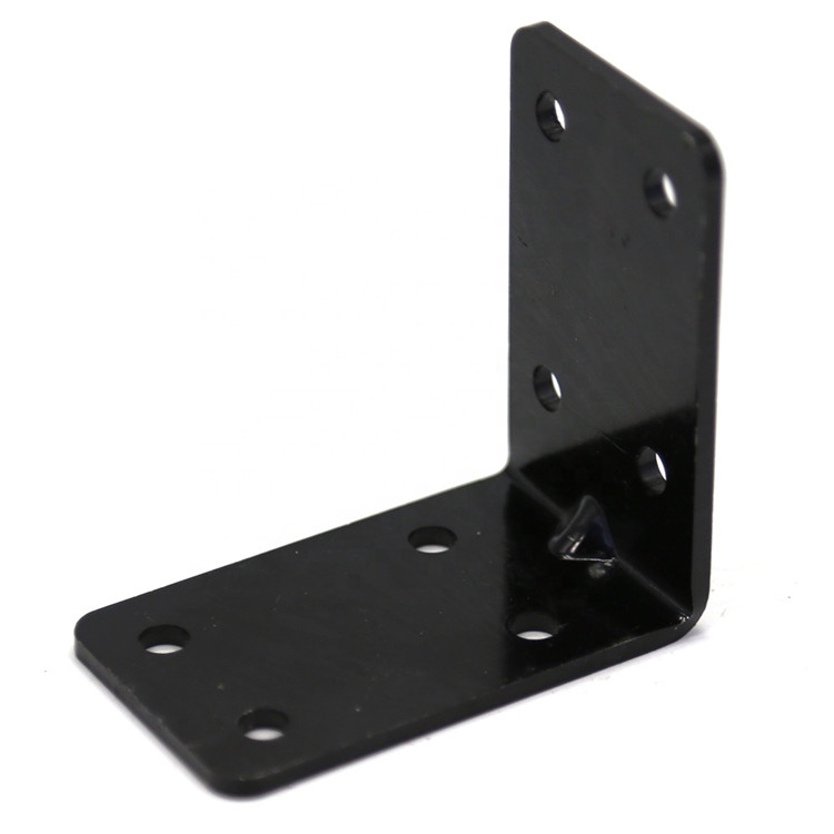 Angle bracket