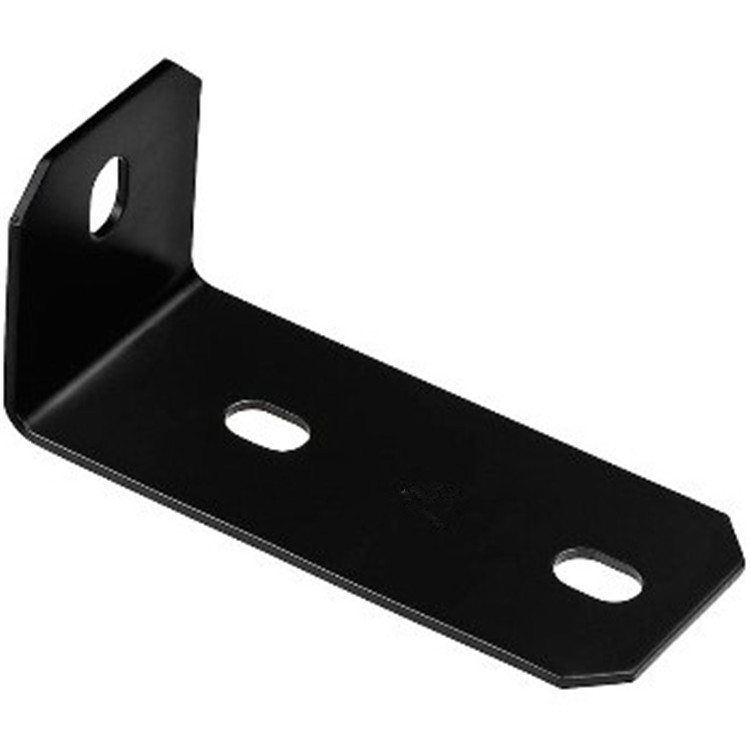 Angle bracket