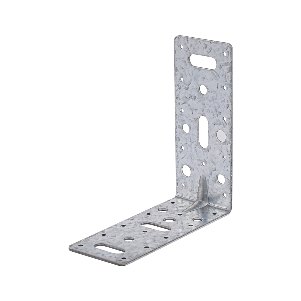 Angle bracket