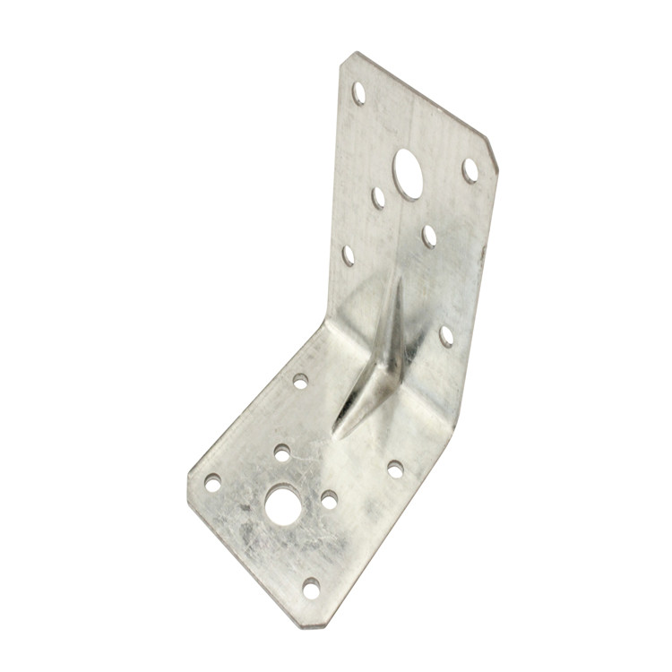Angle bracket