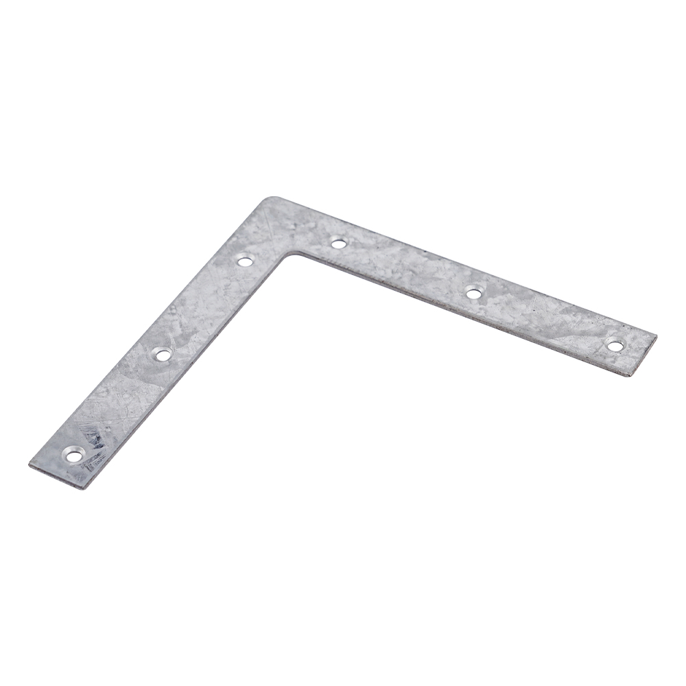 Angle bracket