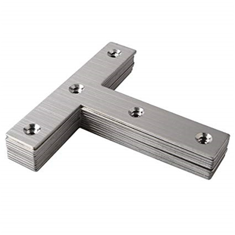Angle bracket